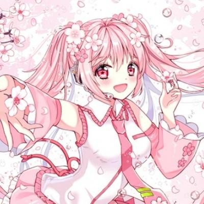 榴莲价格大降了