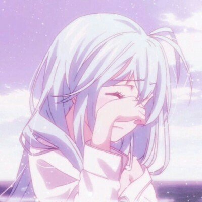 吴宜泽10-7暂时领先肖恩·墨菲