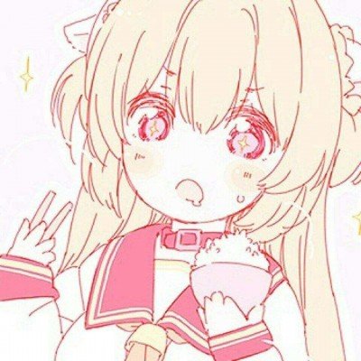 清华女博士3日内或将接回被抢走孩子