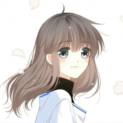 顺风车独享变拼车还中途加价