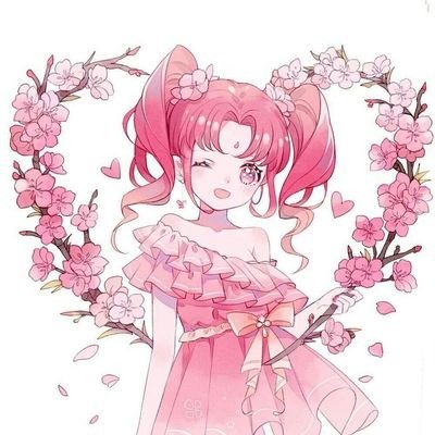 伊朗消息人士：特朗普言论是政治作秀