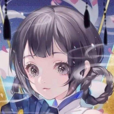 走丢男童父母送女孩终身免费牛排卡