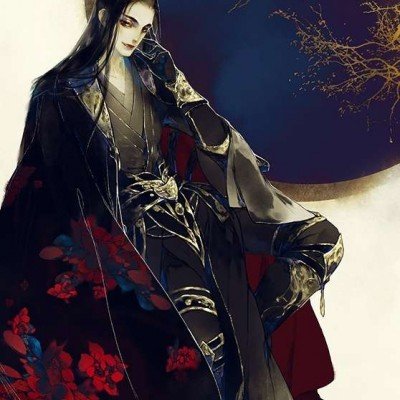 两只狗偷药：一个打掩护一个负责偷