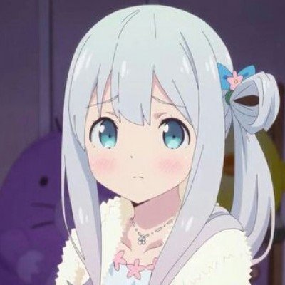 三星史上最大罢工逼近