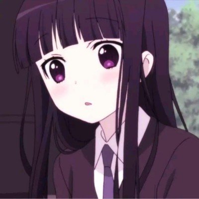 杨紫在腾讯破三万率100%
