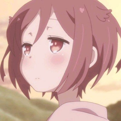 何润东回宿迁的排面拉满了